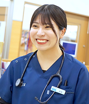 石垣
